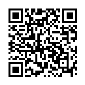 那三位首领的穿着也比刚才正式了许多二维码生成