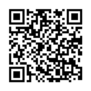 那三匹马经过院门旁的两口水塘时二维码生成