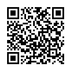 那三十六个祭台之上的石像猛然爆裂了开来二维码生成