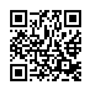 那三名仆从只能算是寻常的仙人二维码生成