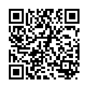 那三名首领的口中开始念诵着冗长的咒语二维码生成