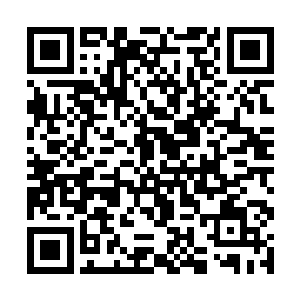 那三大神宫于青云天域的地位本来就在七大宗门之上二维码生成