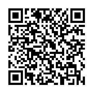 那三头六臂的黑罗刹相势犹如洪潮盖天般扑了过来时二维码生成