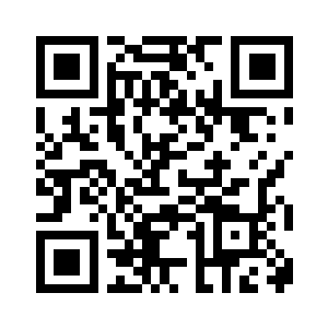 那三头巨狼速度都没减缓一点二维码生成