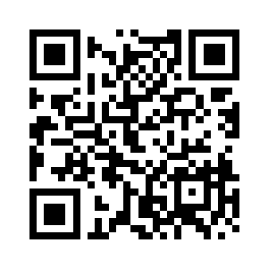 那三条圣痕重新回归他的身躯二维码生成