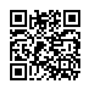 那三条通道里面布满了吞仙石二维码生成