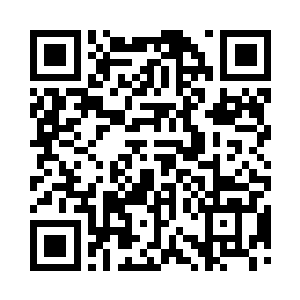 那三桌的肉和菜就飞快的进了翻滚的陶锅里二维码生成