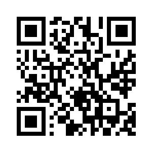 那三次敲钟都是陈离江指定的二维码生成