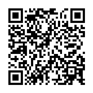 那三皇子府的管家还抓着你娘和你姥姥训斥了一顿二维码生成