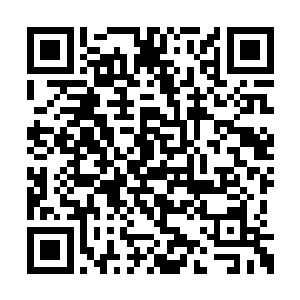 那三祖明显的感觉到了这血海对自己的不利影响二维码生成