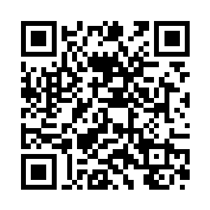 那三竹教所要面临的就不止铁心这一个麻烦了二维码生成