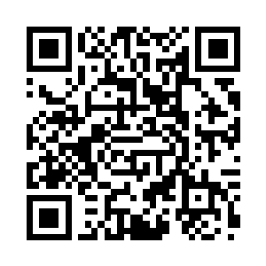 那三老爷定然知道赵师爷是什么身份二维码生成