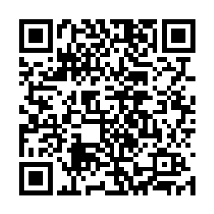 那三道剑光也几乎在同一时间被那三道雷光所击溃二维码生成