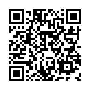 那三道血蛇却是半空中转了个弯继续追击二维码生成