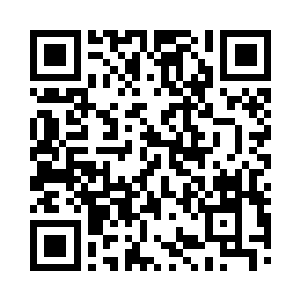 那三道雷光的速度也依旧没有任何的减缓二维码生成