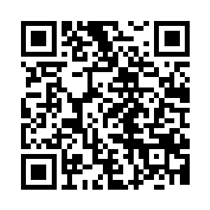 那上古洞府能让你们三人如此念念不忘二维码生成