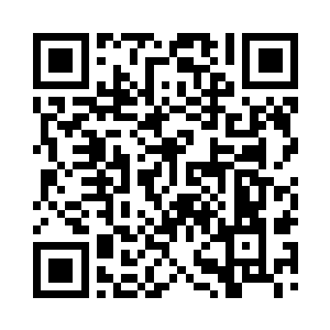 那上古灵剑的力量果然比之前强大了许多二维码生成