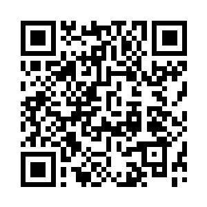 那上次前往山云城的时候为什么不派人同行二维码生成
