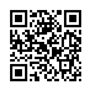 那上清教的卢庆琪还没走出州郡二维码生成