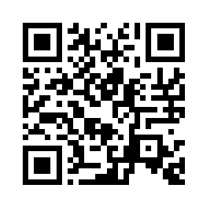 那上等梨花木制造的马车二维码生成