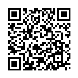 那上面写的东西肯定也都是有用的二维码生成