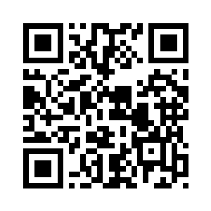 那上面是牺牲战士的详细名单二维码生成