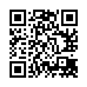 那上面有白芒的电话跟信箱二维码生成