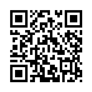 那上面确实是主子的字体二维码生成