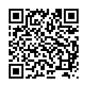 那下一次你可以到成都和重庆试试二维码生成