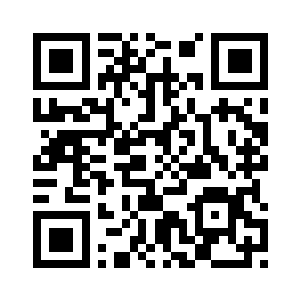 那下一秒钟她就会被巨浪卷走二维码生成