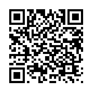 那下次就没事多给我账上来一点钱二维码生成