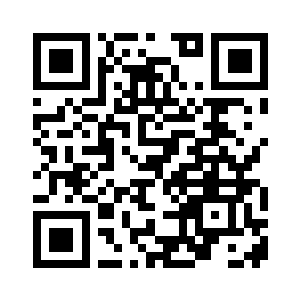 那下次我估计就找不到您了二维码生成