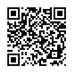 那下次我想你的时候你也会出现吗二维码生成