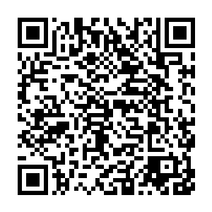 那下面我要借此机会向大家再介绍今天出席本次招待会的两位重要嘉宾二维码生成