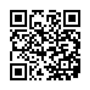 那不仅仅是你们医圣世家的耻辱二维码生成