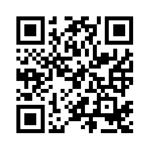 那不仅仅是升官的倚仗二维码生成