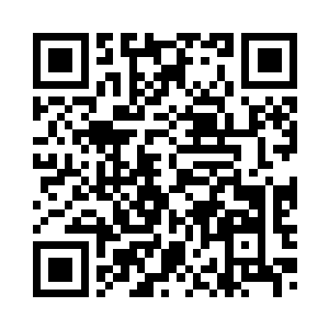 那不假思索的去救自己也情有可原二维码生成