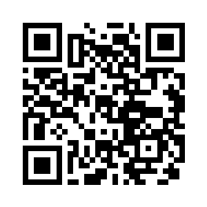 那不勒斯和佛罗伦萨二维码生成