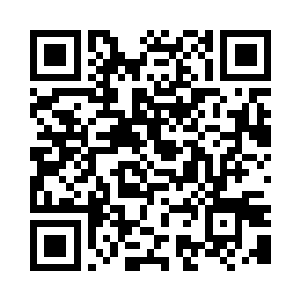 那不可思议的完美曲线毫不吝啬地展二维码生成