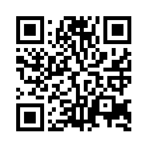 那不咨于一次毁灭性的打击二维码生成