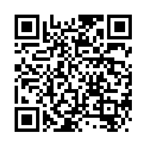 那不如让他们也跟着自己一同消失二维码生成