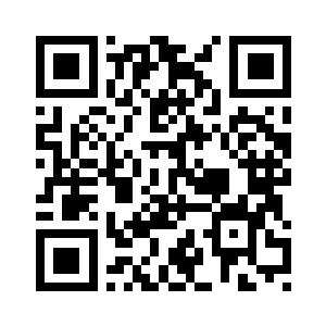 那不就是孟猊的两颗传家宝么二维码生成