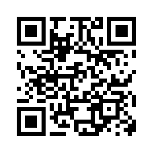 那不就是莫修今晚要去的地方二维码生成