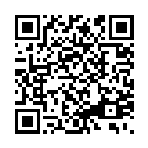 那不就是被皇上废黜赶出宫的苏嫔么二维码生成