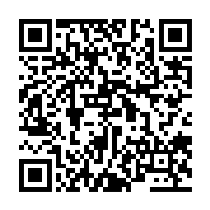 那不就证明这些人其实知道我们身体的极限能力在哪里吗二维码生成