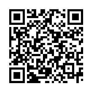 那不怀好意的模样让少女肌肤一紧二维码生成