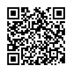 那不成文的不可伤害任何灵兽猛兽的规定二维码生成