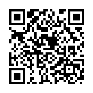 那不断袭击炸裂的灵气包才终于停止下来二维码生成