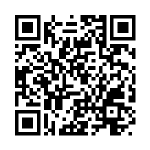 那不是代表着他们还有面对死亡的胁迫二维码生成