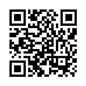 那不是你们的全力攻击二维码生成